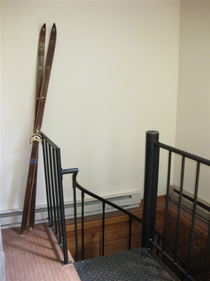 215 Alran Road, Unit 12 Killington, VT 05751 - Photo 24 of 40 Gallery Image 24