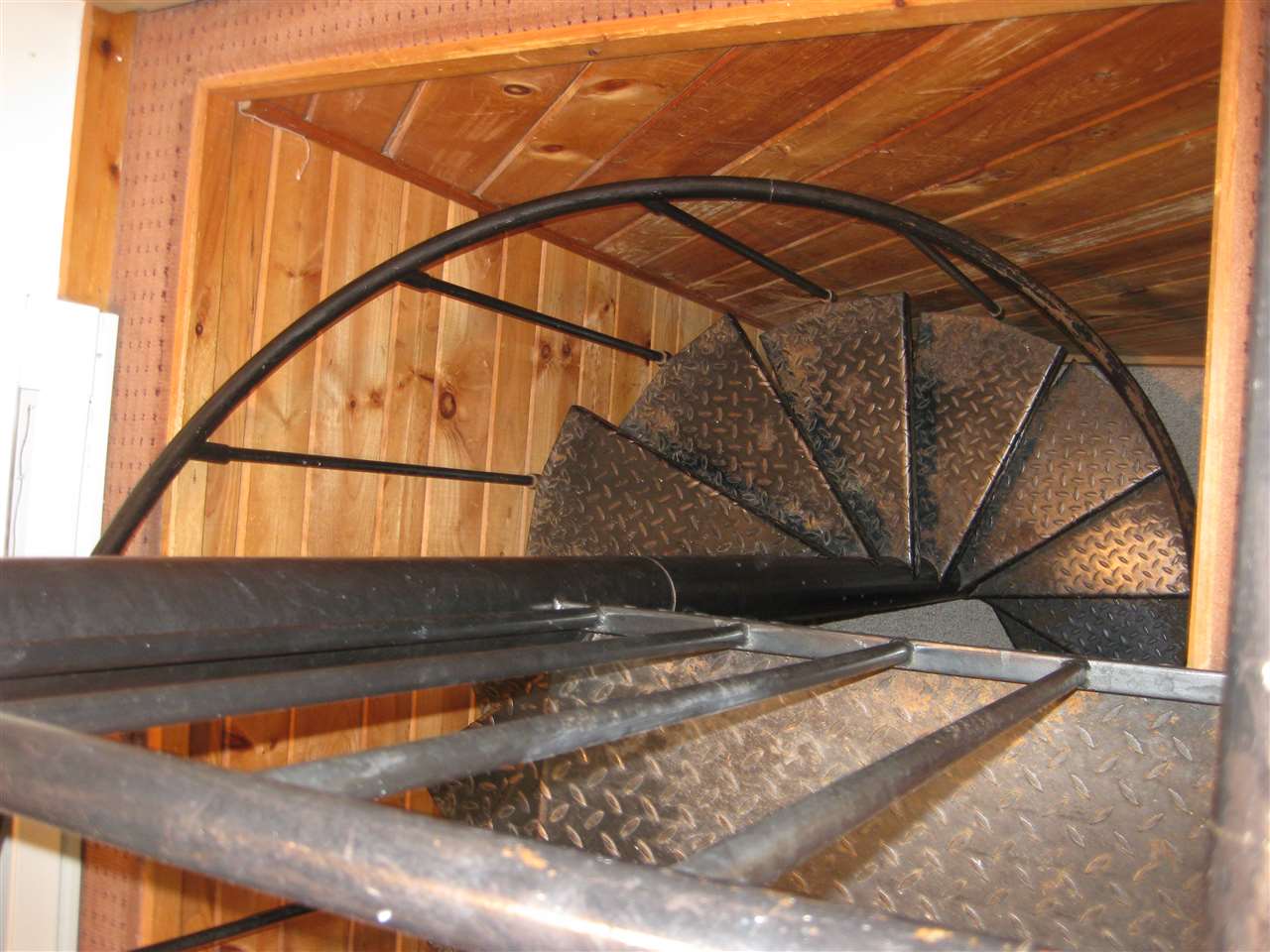 215 Alran Road, Unit 12 Killington, VT 05751 - Photo 25 of 40 Gallery Image 25