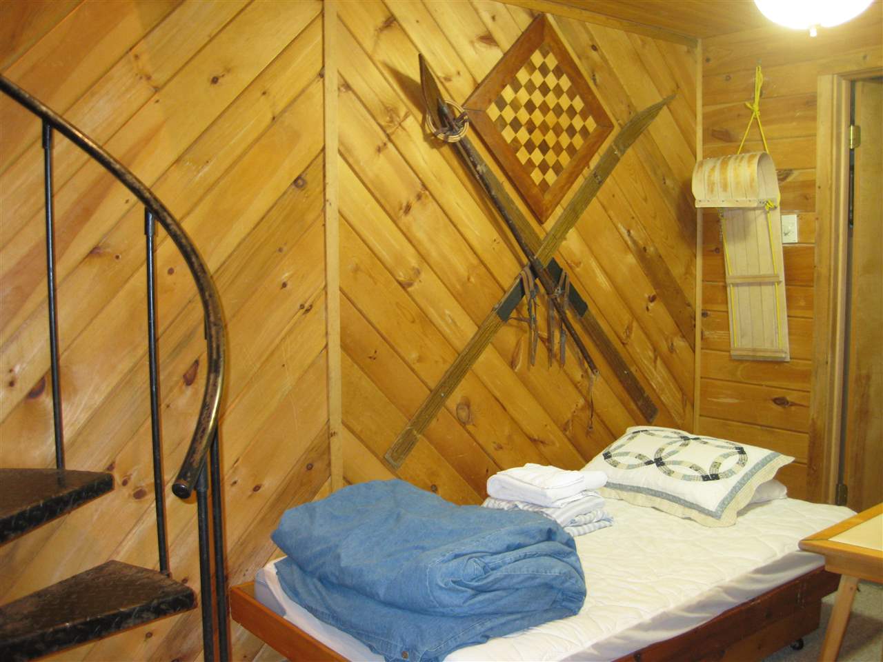 215 Alran Road, Unit 12 Killington, VT 05751 - Photo 26 of 40 Gallery Image 26