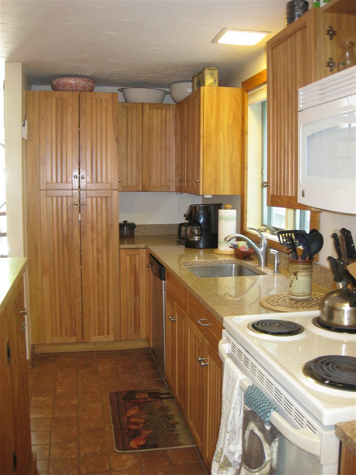 215 Alran Road, Unit 12 Killington, VT 05751 - Photo 4 of 40 Gallery Image 4