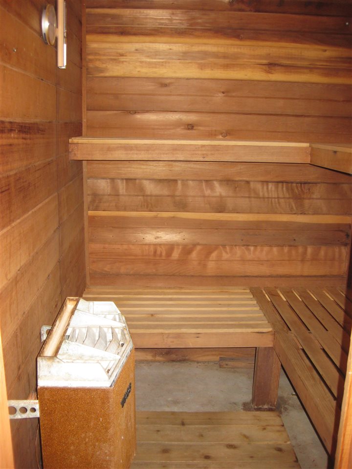 215 Alran Road, Unit 12 Killington, VT 05751 - Photo 32 of 40 Gallery Image 32