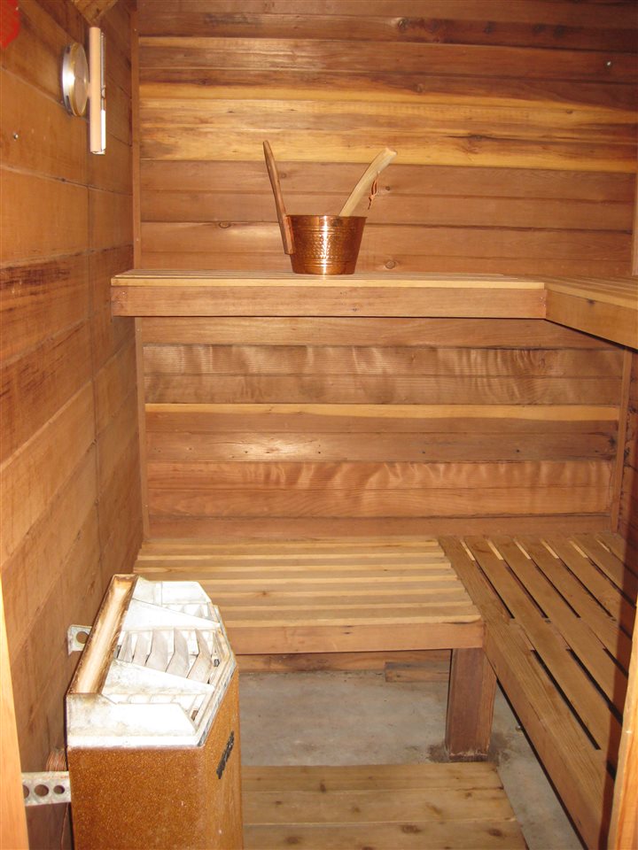 215 Alran Road, Unit 12 Killington, VT 05751 - Photo 33 of 40 Gallery Image 33