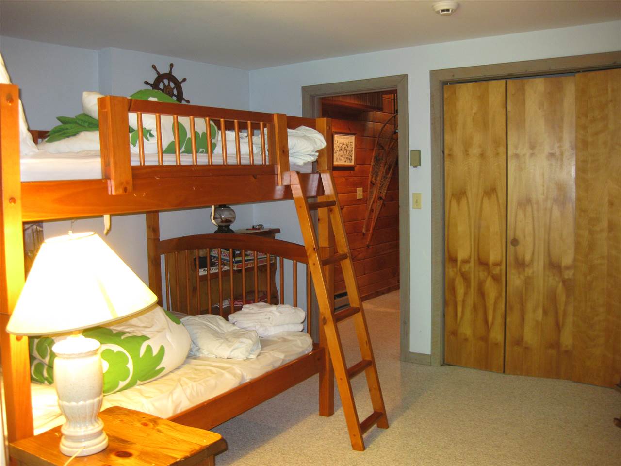 215 Alran Road, Unit 12 Killington, VT 05751 - Photo 34 of 40 Gallery Image 34
