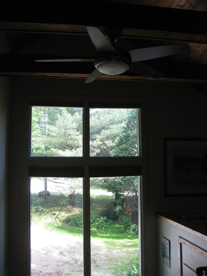 215 Alran Road, Unit 12 Killington, VT 05751 - Photo 36 of 40 Gallery Image 36