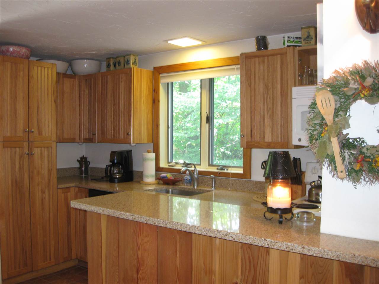 215 Alran Road, Unit 12 Killington, VT 05751 - Photo 5 of 40 Gallery Image 5