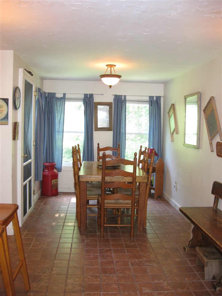 215 Alran Road, Unit 12 Killington, VT 05751 - Photo 7 of 40 Gallery Image 7