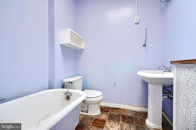 a view of an outdoor sitting area