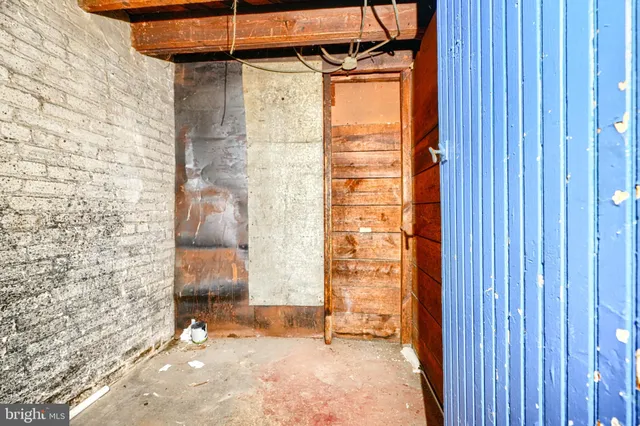 $625,000 | 4021 Illinois Avenue Northwest, Washington, DC 20011