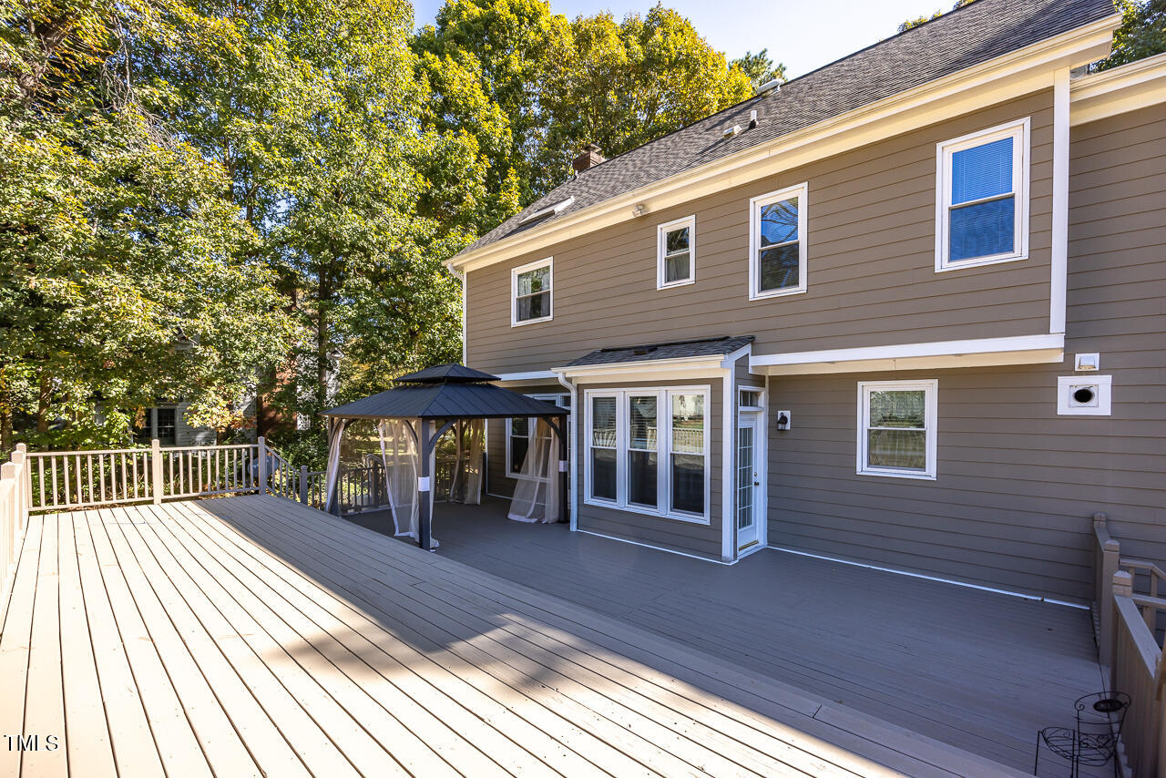 6229 Hampton Ridge Road Raleigh, NC 27603 - Photo 33 of 41 6229-hampton-ridge-36
