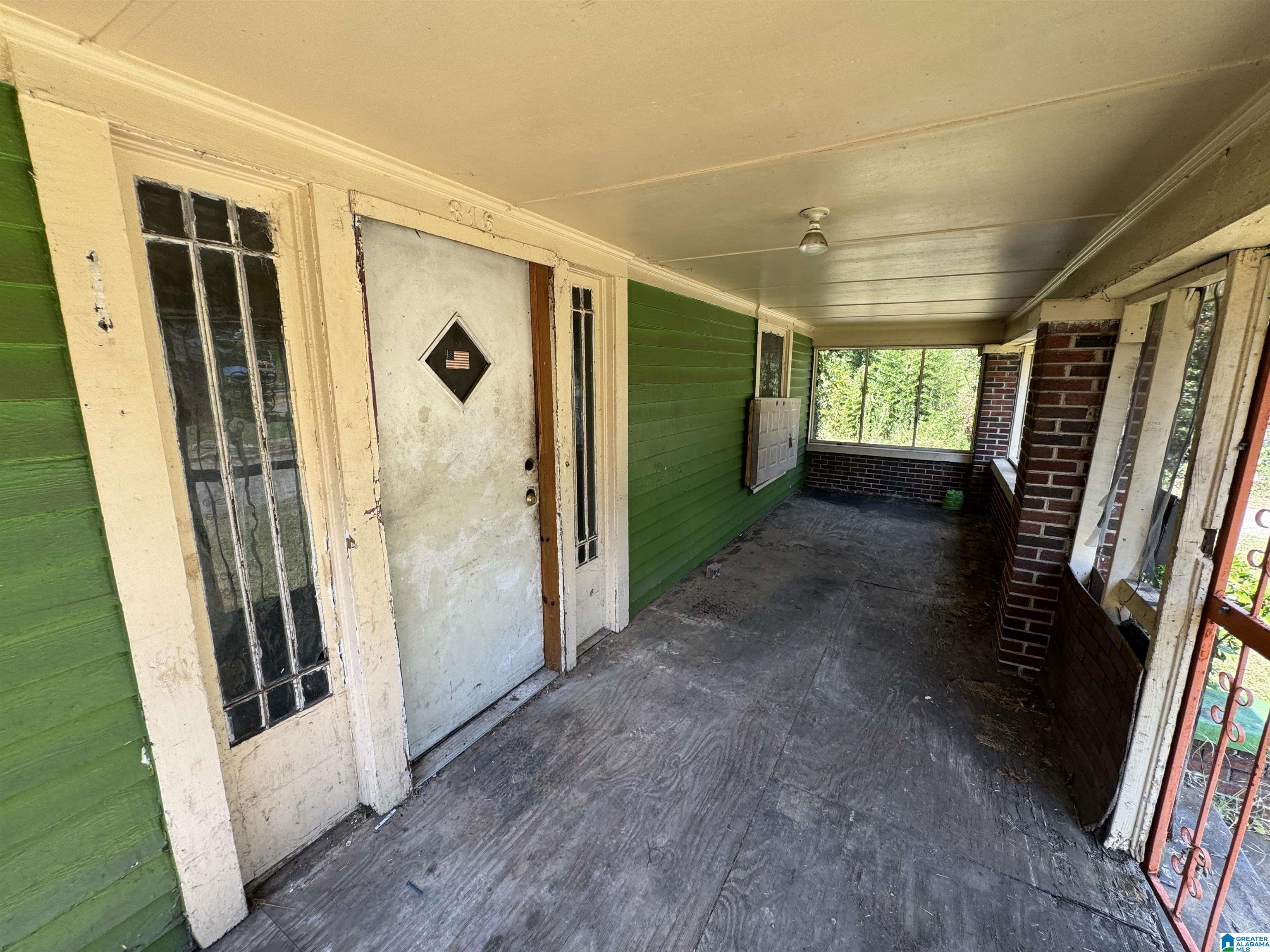 816 7th Street Southwest Birmingham, AL 35211 - Photo 16 of 26