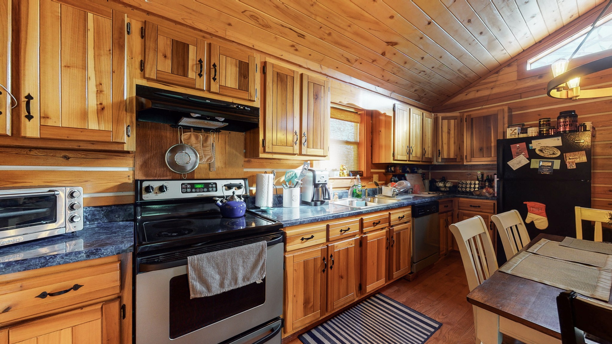 247 Big Ridge Road Indian Mound, TN 37079 - Photo 14 of 29 Gallery Image 14
