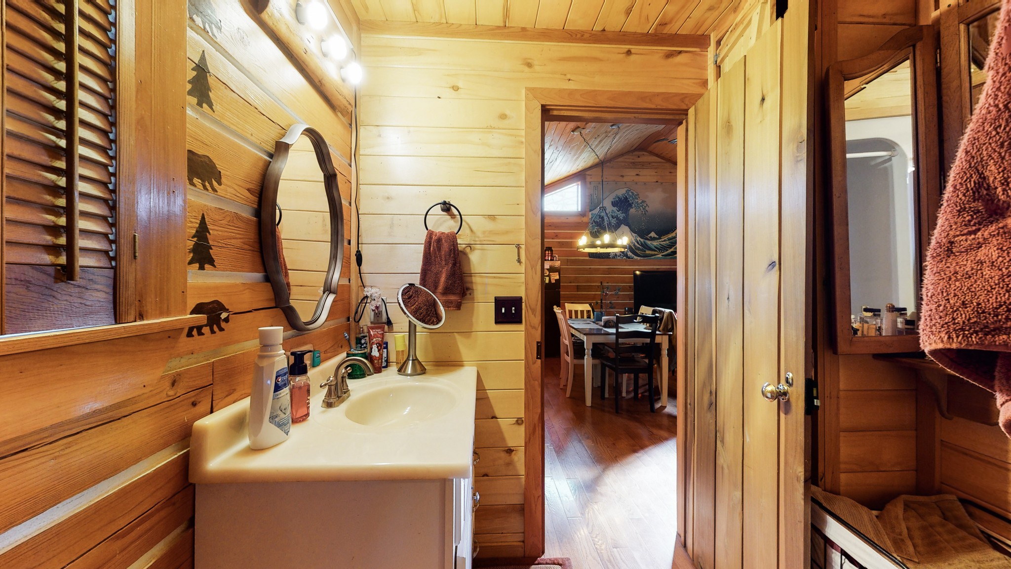 247 Big Ridge Road Indian Mound, TN 37079 - Photo 17 of 29 Gallery Image 17