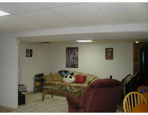 Den/Family/Great Room. 