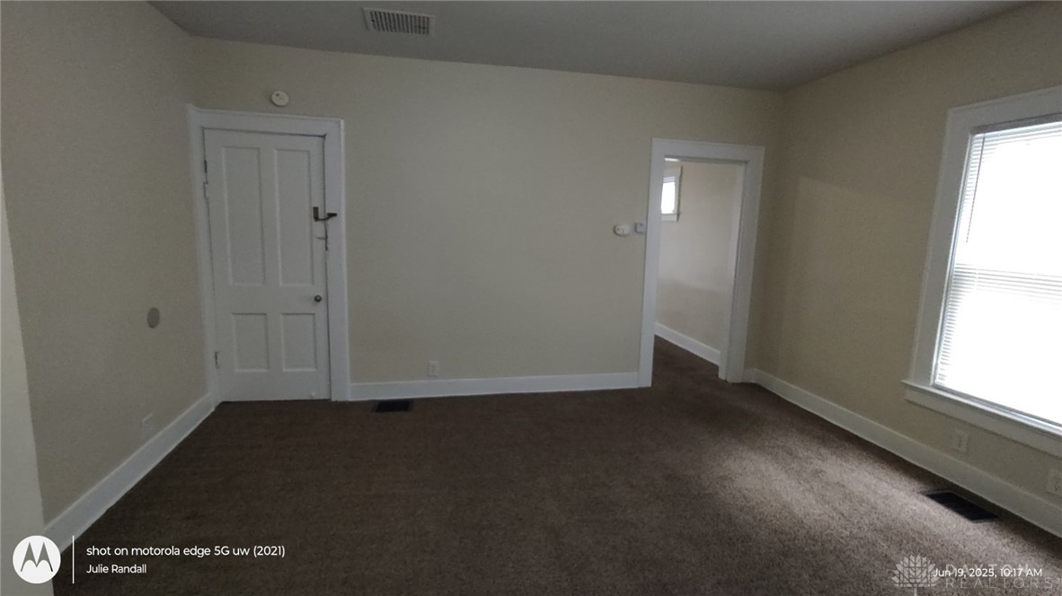 1131 West High Street Springfield, OH 45506 - Photo 6 of 14