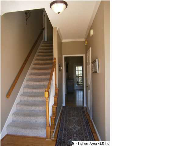 5436 Hickory Ridge Drive Birmingham, AL 35242 - Photo 3 of 20
