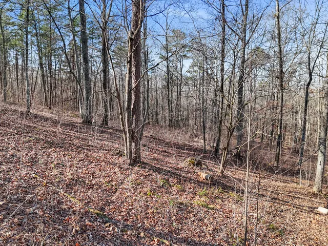 $40,000 | 1014 Tanya Drive, Whitwell, TN 37397