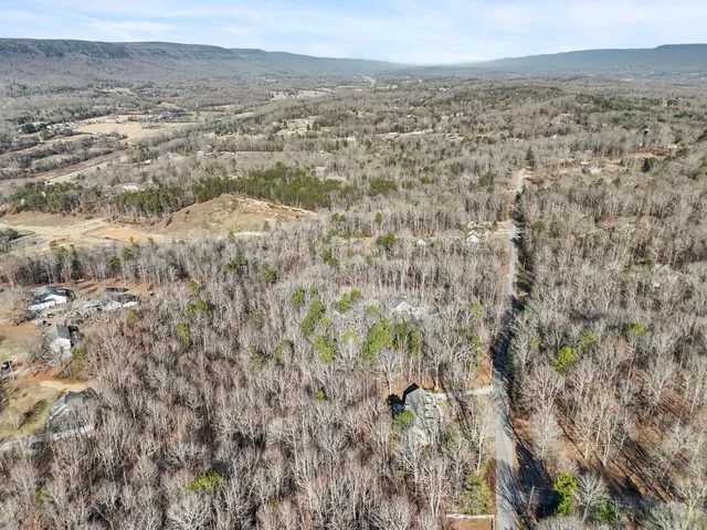 $40,000 | 1014 Tanya Drive, Whitwell, TN 37397