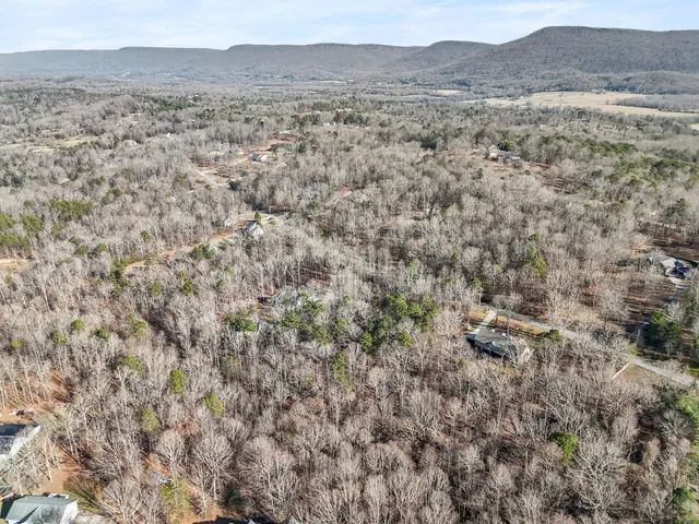 $40,000 | 1014 Tanya Drive, Whitwell, TN 37397