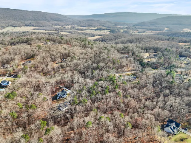 $40,000 | 1014 Tanya Drive, Whitwell, TN 37397