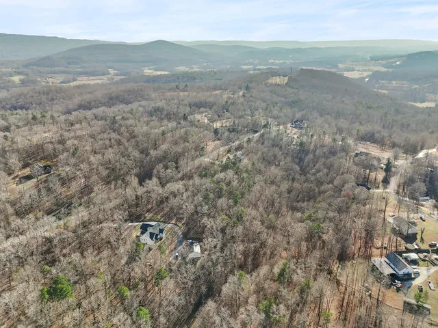 $40,000 | 1014 Tanya Drive, Whitwell, TN 37397