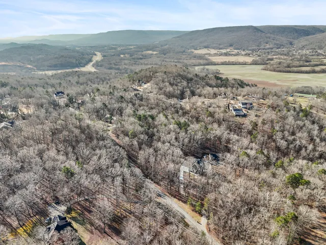 $40,000 | 1014 Tanya Drive, Whitwell, TN 37397