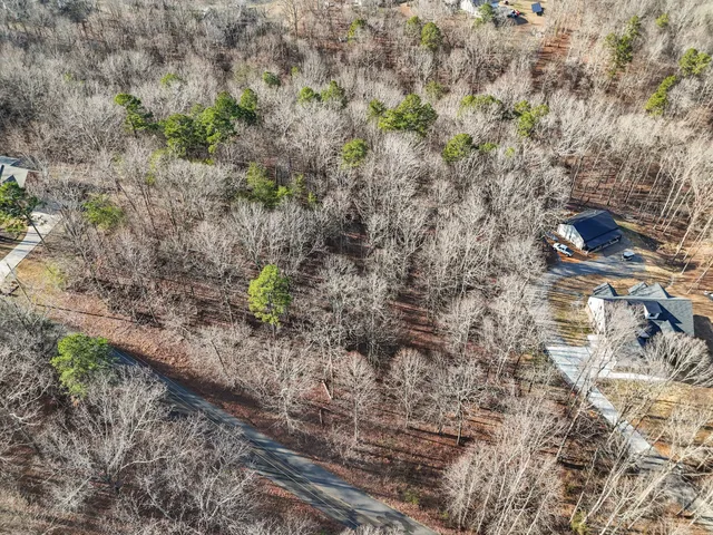 $40,000 | 1014 Tanya Drive, Whitwell, TN 37397