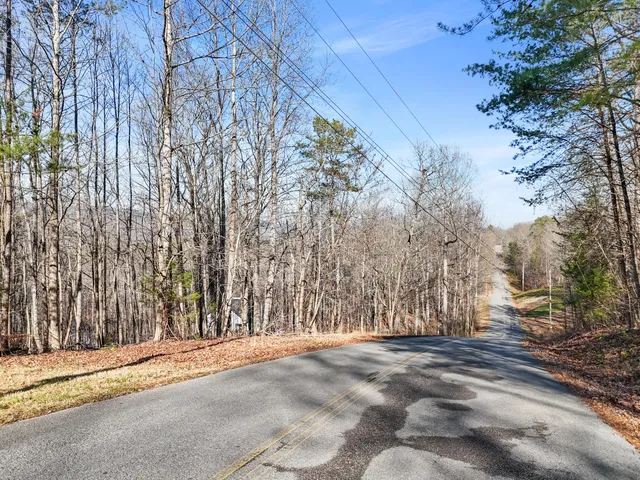 $40,000 | 1014 Tanya Drive, Whitwell, TN 37397