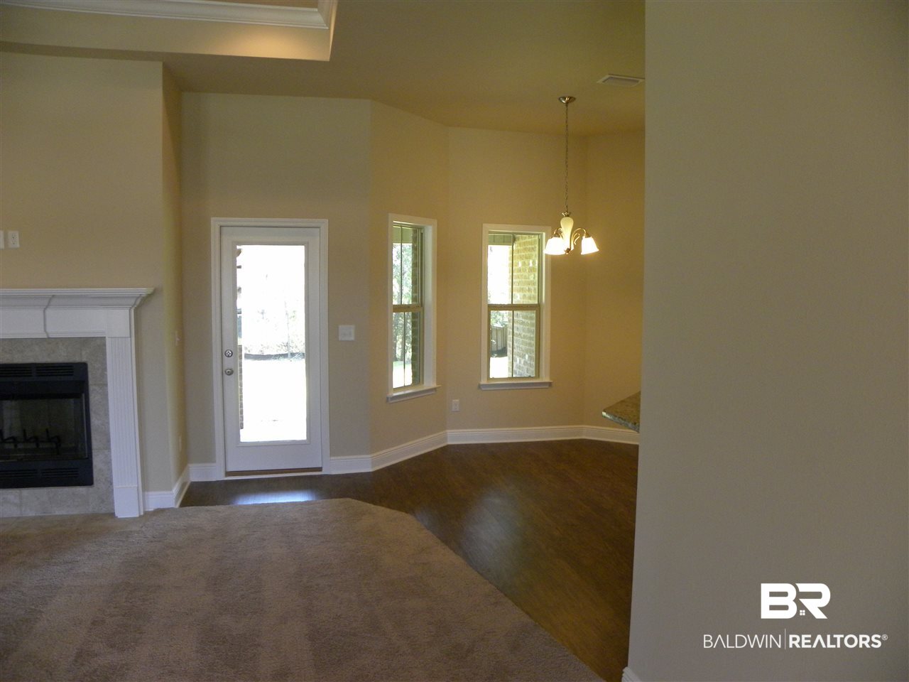 7012 Doppel Lane Mobile, AL 36695 - Photo 10 of 13