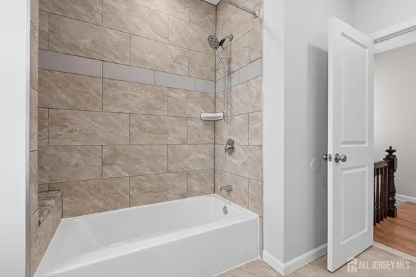 $3,500 | 327 Main Street, South Amboy, NJ 08879