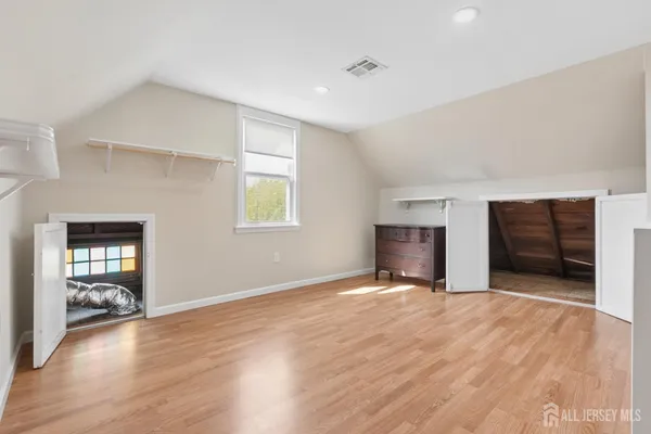 $3,500 | 327 Main Street, South Amboy, NJ 08879