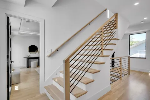 $1,850,000 | 1242 Beacon Street, Newton, MA 02468