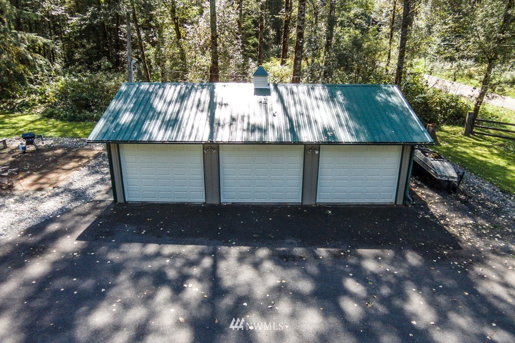 4320 Mosquito Lake Road Deming, WA 98244 - Photo 21 of 25