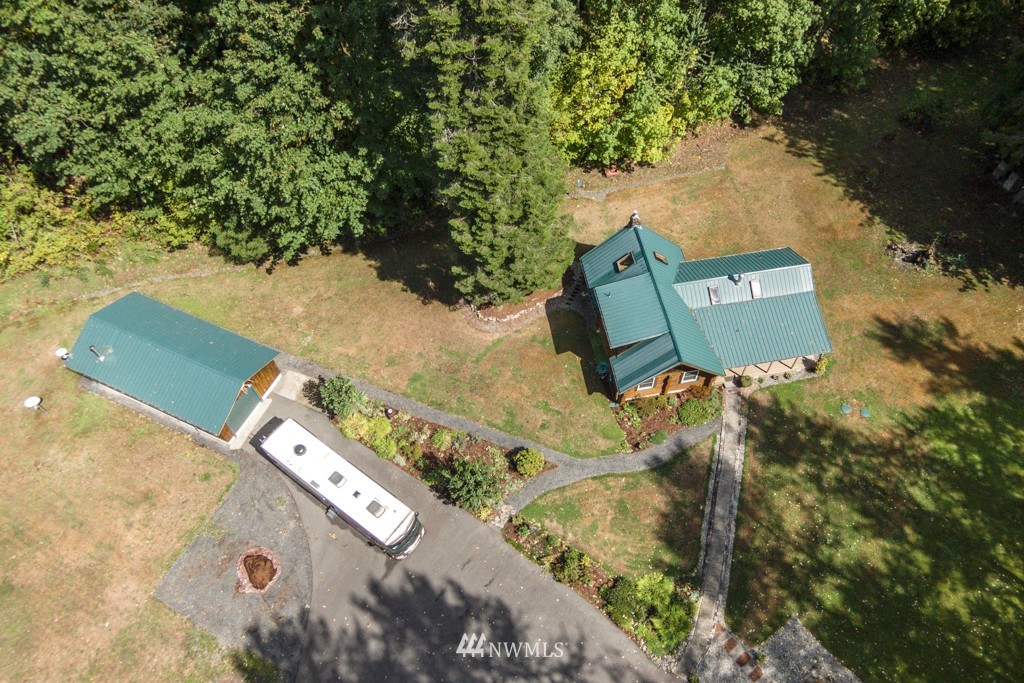 4320 Mosquito Lake Road Deming, WA 98244 - Photo 24 of 25