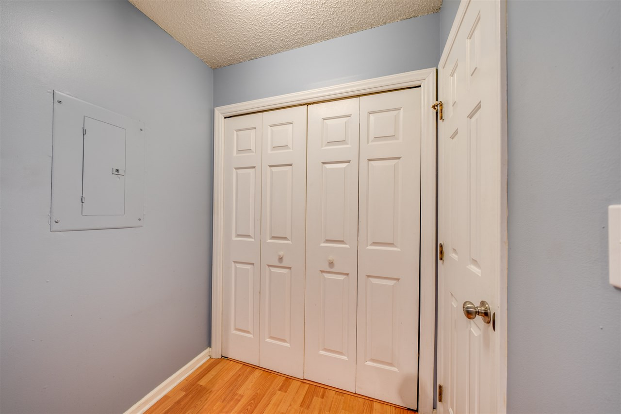 4944 Royal Adelaide Way Raleigh, NC 27604 - Photo 22 of 28 Photo 22