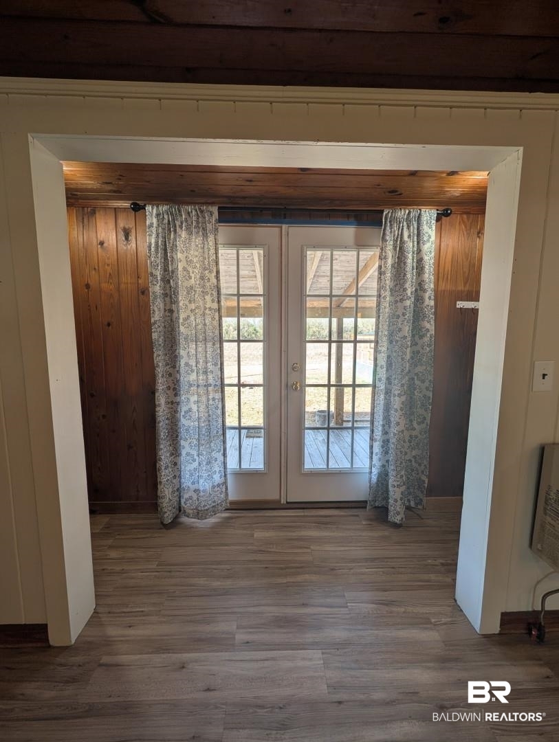 9841 Wesley Chapel Road Georgiana, AL 36033 - Photo 10 of 22