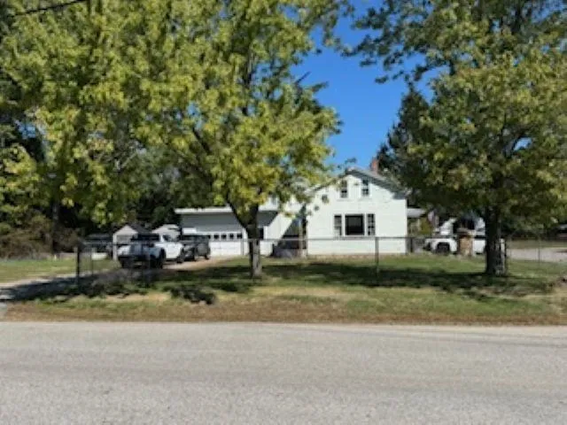 $335,000 | 105 Maple Street, Rochester, NH 03867