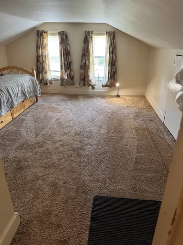 $335,000 | 105 Maple Street, Rochester, NH 03867