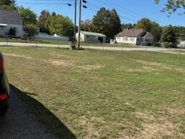 $335,000 | 105 Maple Street, Rochester, NH 03867