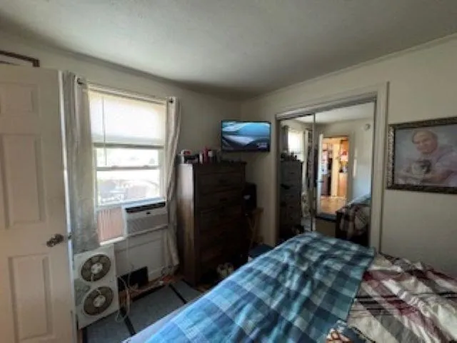 $335,000 | 105 Maple Street, Rochester, NH 03867