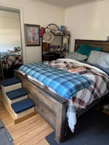 $335,000 | 105 Maple Street, Rochester, NH 03867