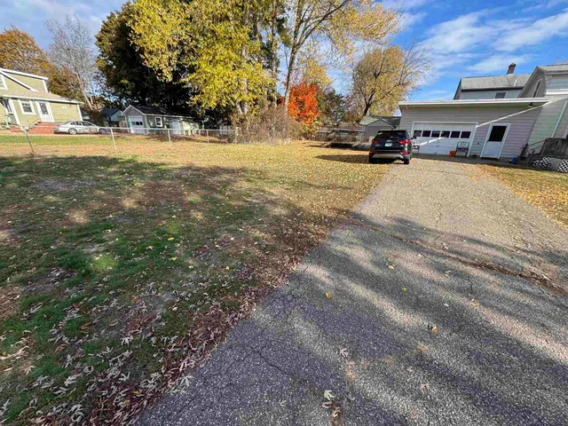 $335,000 | 105 Maple Street, Rochester, NH 03867