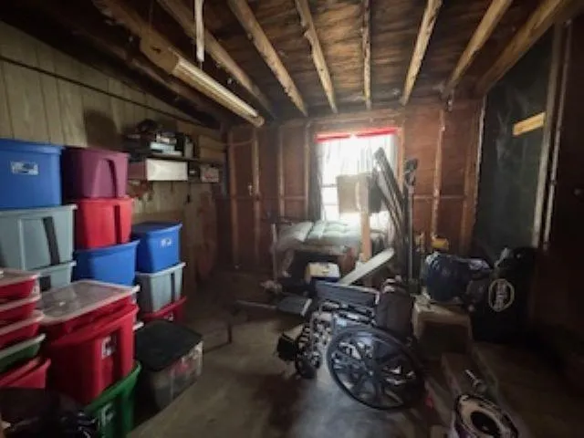 $335,000 | 105 Maple Street, Rochester, NH 03867