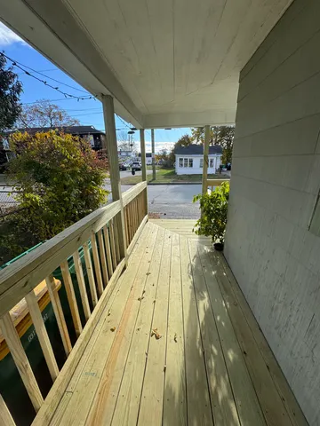 $335,000 | 105 Maple Street, Rochester, NH 03867