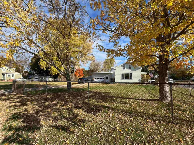 $335,000 | 105 Maple Street, Rochester, NH 03867