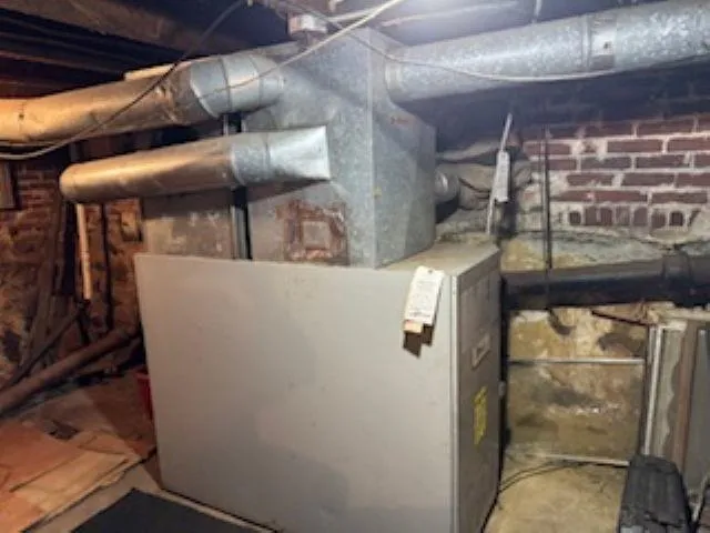 $335,000 | 105 Maple Street, Rochester, NH 03867