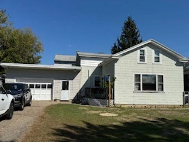 $335,000 | 105 Maple Street, Rochester, NH 03867