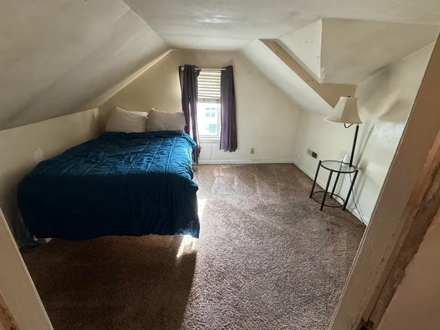 $335,000 | 105 Maple Street, Rochester, NH 03867