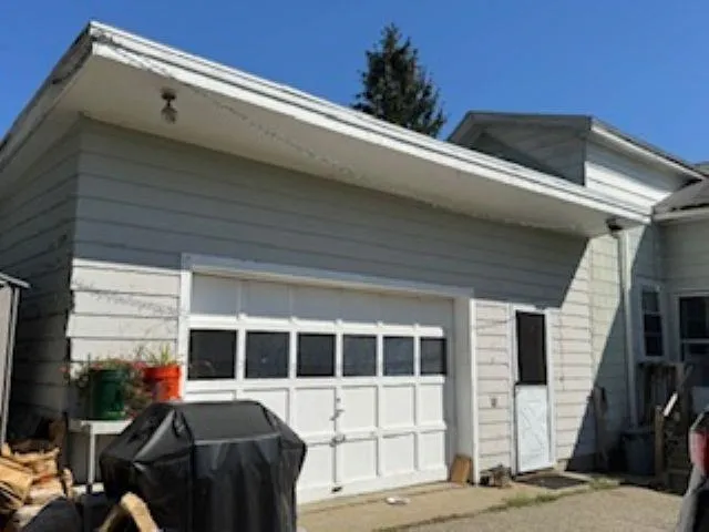 $335,000 | 105 Maple Street, Rochester, NH 03867