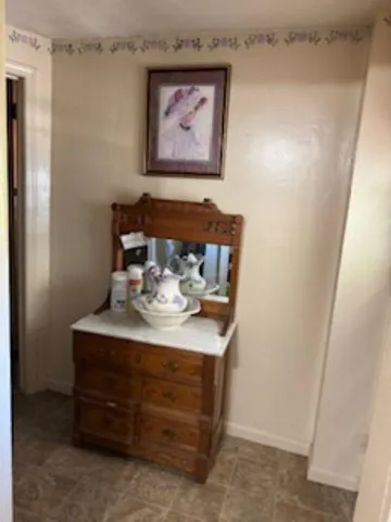 $335,000 | 105 Maple Street, Rochester, NH 03867