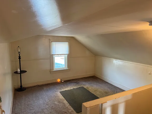 $335,000 | 105 Maple Street, Rochester, NH 03867